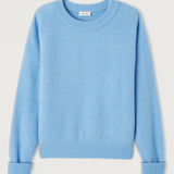 Vitow Pullover - Atmosphere