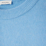 Vitow Pullover - Atmosphere