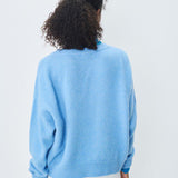 Vitow Pullover - Atmosphere