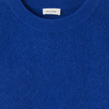 Vitow Pull - Blue Royal