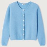 Vitow Cardigan - Atmosphere