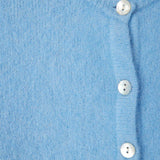 Vitow Cardigan - Atmosphere