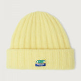 Beanie Vitow - Citronnier Chine