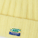 Beanie Vitow - Citronnier Chine