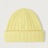 Beanie Vitow - Citronnier Chine