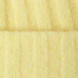 Beanie Vitow - Citronnier Chine