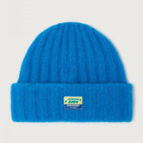 Beanie Vitow - Curacao Chine
