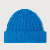 Beanie Vitow - Curacao Chine