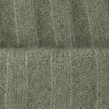 Vitow - Kaki Multichine