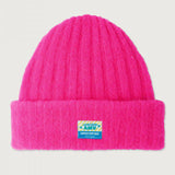 Vitow - Rose Fluo Chine