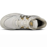 Fusion XT - Blanc de Blanc / Vintage Khaki