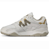 Fusion XT - Blanc de Blanc / Vintage Khaki
