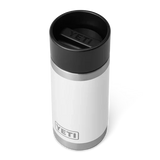Rambler Hotshot Bottle 12oz - White