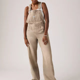 Baggy Overall - Chipped Winter Twig