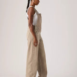 Baggy Overall - Chipped Winter Twig