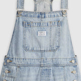 Utility Shortall - Summer Job