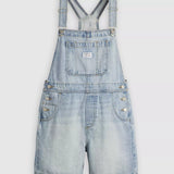 Utility Shortall - Summer Job