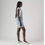 Utility Shortall - Summer Job
