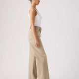 Ribcage Wide Leg - Chipped Winter Twig