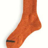 Wool Desert Collection Socks W´s - Mojave