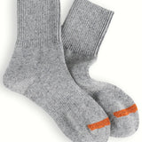 Wool Desert Collection Socks - Tackaman