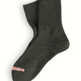 Wool Desert Collection Socks - Kalahari