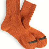 Wool Desert Collection Socks W´s - Mojave