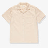 Shirt Skyline - Speed ​​Pearl