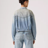 90´ Trucker - Off Roading