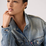 90´ Trucker - Off Roading