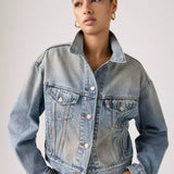 90´ Trucker - Off Roading