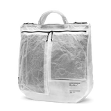 Weigh Lighter Helmet Bag 32L - Monochrome
