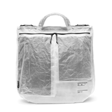 Weigh Lighter Helmet Bag 32L - Monochrome