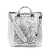 Weigh Lighter Helmet Bag 32L - Monochrome