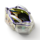 Weigh Lighter Helmet Bag 32L - Monochrome