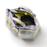 Weigh Lighter Helmet Bag 32L - Weigh Dark