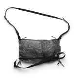 Weigh Lighter Sling 10L - Weigh Dark
