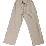 Infinity Beach Pant - Safari
