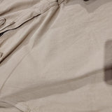Infinity Beach Pant - Safari