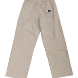 Infinity Beach Pant - Safari