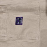 Infinity Beach Pant - Safari