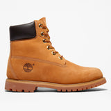 Premium 6 Inch Boot W´s - Wheat