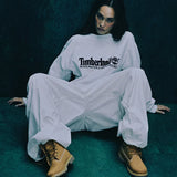 Premium 6 Inch Boot W´s - Wheat