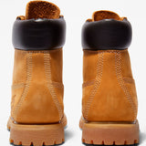 Premium 6 Inch Boot W´s - Wheat