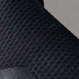 Våtdräktsko Infiniti Roundtoe 8mm - Black