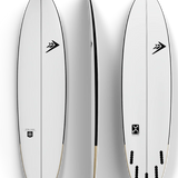 Firewire Xtra Cado 7´0