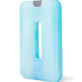 Thin Ice Ice Pack - Large