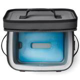 Thin Ice Ice Pack - Large