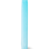 Thin Ice Ice Pack - Large