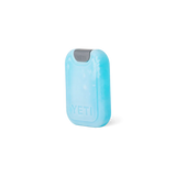 Yeti Ice Sheet - Small